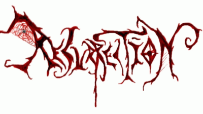 logo Resurrection (FRA-2)